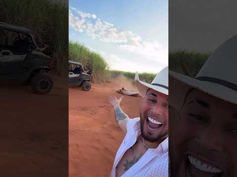 Why men live less Leo da hornet #viral #shorts #leodahornet