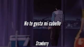 「SIA」- HURTING ME NOW (SUB. ESPAÑOL)