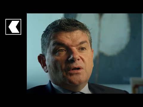 Klimawandel: Es ist noch nicht zu spät! | Basler Kantonalbank – BKB