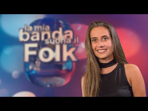 download lagu mp3 mp4 Boccalino Vino, download lagu Boccalino Vino gratis, unduh video klip Boccalino Vino