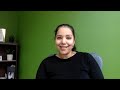 Dr Tanya Manikkam Discusses Thyroid Management