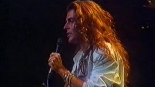 Thomas Anders - Live in Sun City 1988 (Full Concert)