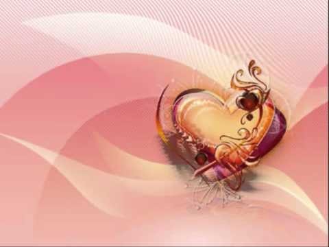 Video thumbnail for All I Gave Him Was My Heart
