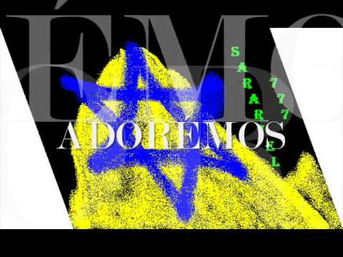 ADORÉMOS-TSHUVAT TZION