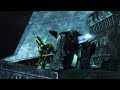 Transformers Prime Season 3 Episode 13 Part 3 In Hindi In HD TFP S3 EP13 65 Beast Hunters