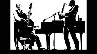 Charlie Barnet - Leapin' at the Lincoln