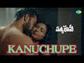 Kanuchupe Video Song Detective Sathyabhama Soniya Agrawal Navaneeth Chary
