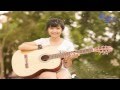 Mờ Naive - Đồng Xanh 