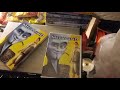 Megamind DVD Unboxing