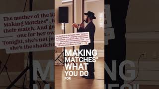 💍 🎶 🌹 #שידוכים #חתונה #מוזיקה #חרוזים #מצווהטנץ #מוטילוביץ