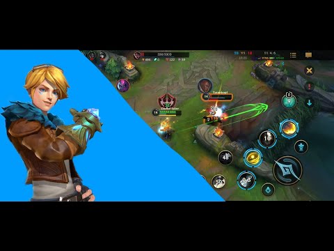 🔥🔥🔥ezreal mid vs zed