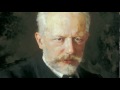 Петр Ильич Чайковский / Pyotr Ilyich Tchaikovsky 