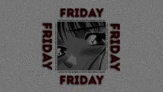 Joji // Will He (Türkçe Çeviri)