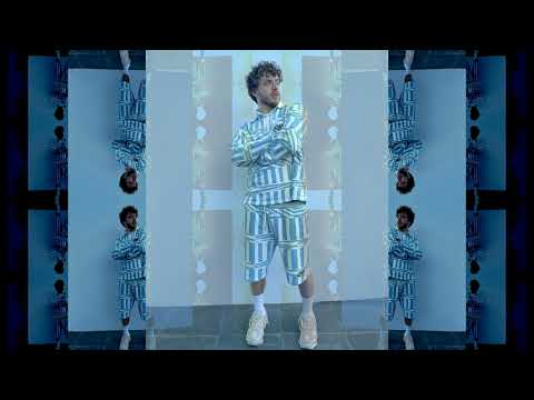 JACK HARLOW X POST MALONE X AITCH Type Beat 2022 - “CAN’T FIGHT IT” | Type Beat | 24hrs