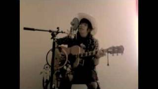 Nevershoutnever-Lovesick