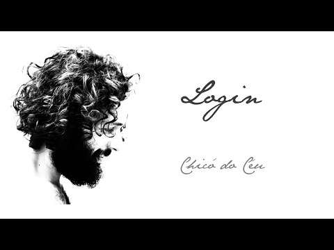 Login video