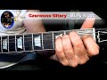 Jak zagrać na gitarze Bialy Krzyz- Czerwone Gitary Jak zagrać na gitarze Bialy Krzyz- Czerwone Gitary