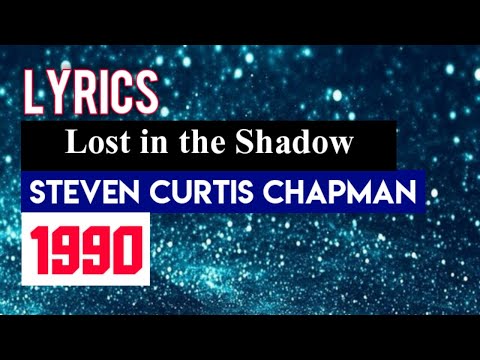 Lost In The Shadows