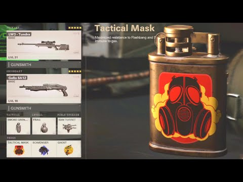 Video preview