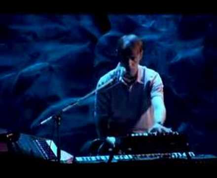 Moral Codex "Don't go away"(Ne ukhodi)