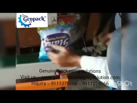 Band Sealer Machine | Big Band Sealer Machine | Heavy Duty Band Sealer Machine 10 KG