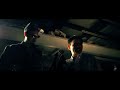 Paul Wall -My Lac On Vogues Paul Wall -My Lac On Vogues