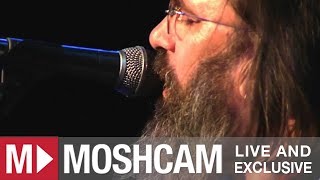 Steve Earle - Guitar Town (Live in Sydney) | Moshcam