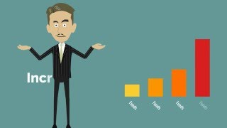 Increase Your Investment in Business