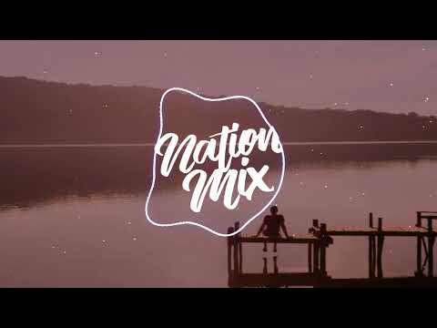 David Puentez x Louis lll - Pretty Little Lies