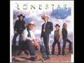 lonestar~~~Keys to my heart