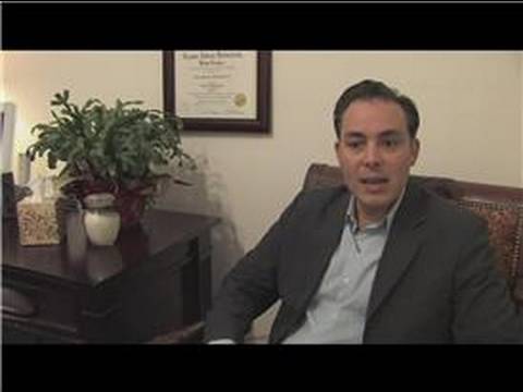 Dream Interpretation : What Does a Bicycle Mean in a Dream?