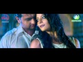 Sirphire  - Look & Lak - Roshan Prince - Brand New Punjabi Songs - Full HD