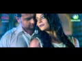 Sirphire Look Lak Roshan Prince Brand New Punjabi Songs Full HD