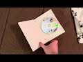 Elf DVD Overview 20th Anniversary Edition