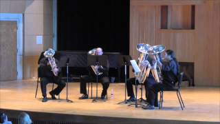 Metalwerx: They Didn't Believe Me