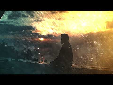 Увод - Саборна посланица Светог Апостола Јакова - 1,1-18 (зач. 52/50*)