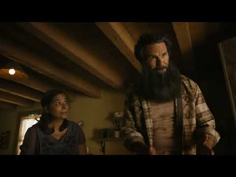 Better Call Saul 6x01 "Lalo is Back" Season 6 Episode 1 HD "Wine and Roses"