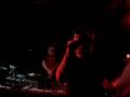 Mac Lethal - Backward