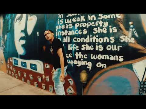 G Wayne - Finna do it crazy