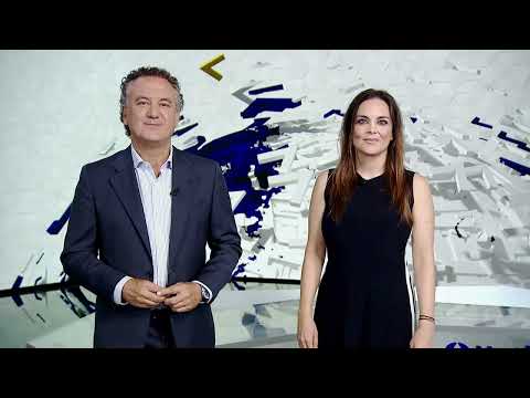 Alba de Tormes ya es oficialmente un Municipio contra el Maltrato