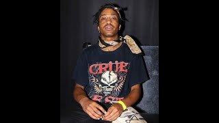 Lil Tracy - Hennessy