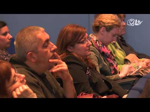 Izdvojeno - 5.5.2016.