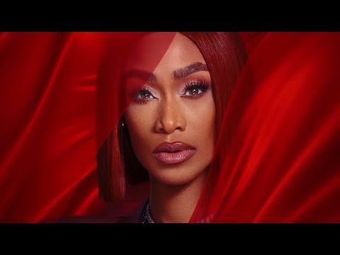 Caught In The Act: The Belt Don’t Fit!