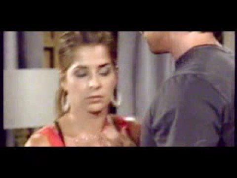 I Can Do Better! (Sam ft. Jason)