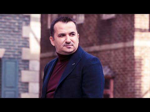 NEK - Te fac gagica mea [Videoclip Oficial] 2023 ft. Bogdan de la Oradea