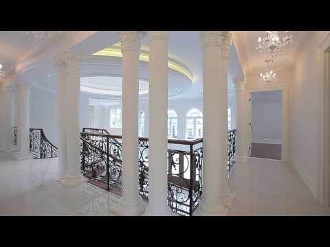 532 Patricia Drive, Oakville, Ontario