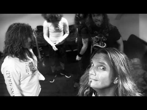 Comin' Home video thumbnail