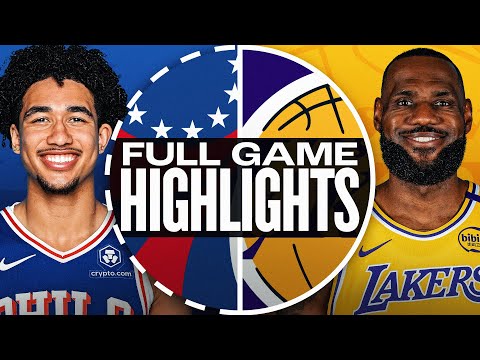 YouTube thumbnail for video