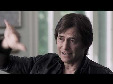 Awakening the Machine: Max Tegmark thumbnail