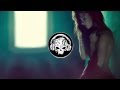 Modestep & The Partysquad - Rainbow (xKore ...